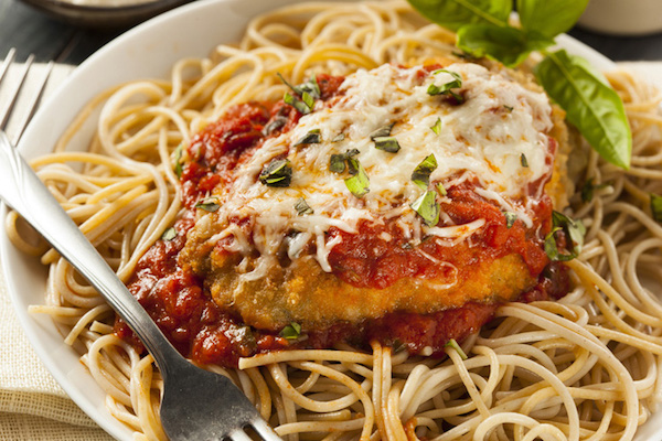 chicken-parmesan-and-spaghetti-marinara-1-copy