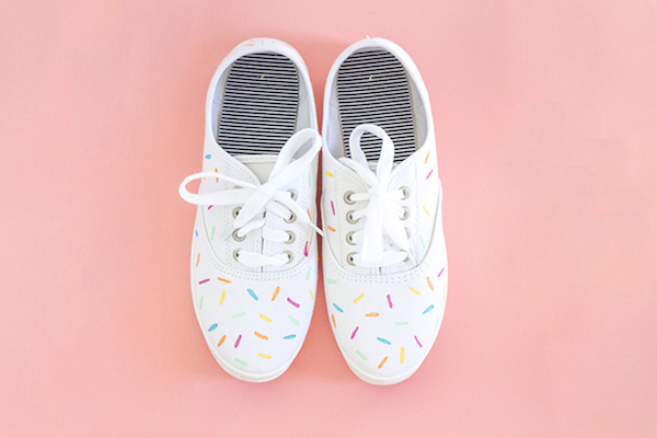 diy-sprinkle-shoes-121-copy