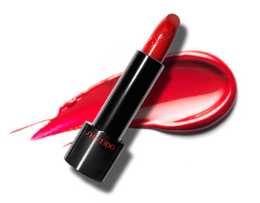 free-shiseido-ruby-copper-mini-lipstick