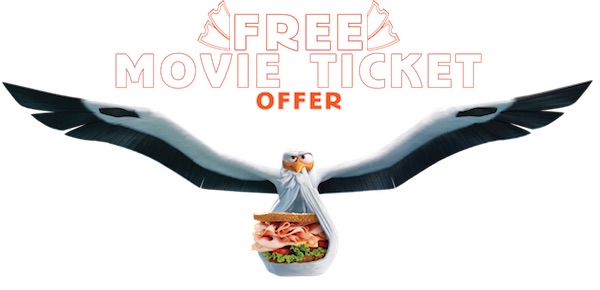 free-movie-tickets