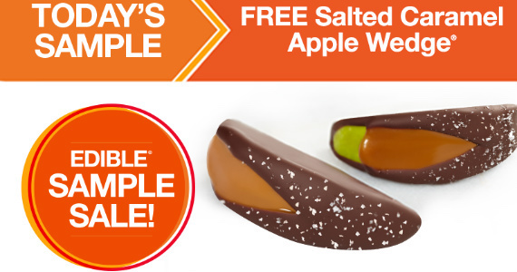 Free-Salted-Caramel-Apple-Wedge copy