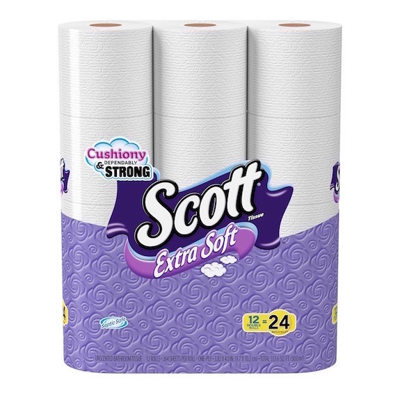 Scott-Extra-Soft-Double-Roll-Bathroom-Tissues-12ct-Printable-Coupon copy