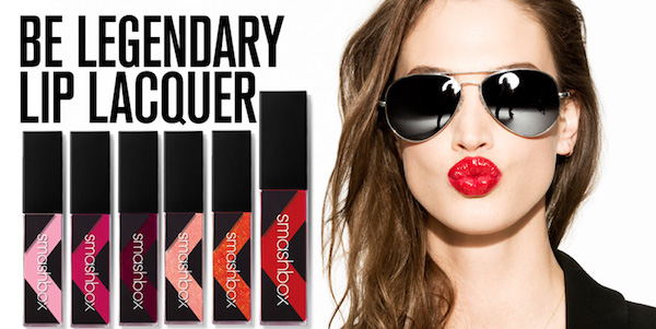 smashbox-be-lenendary-lip-laquer-for-fall-2014-copy