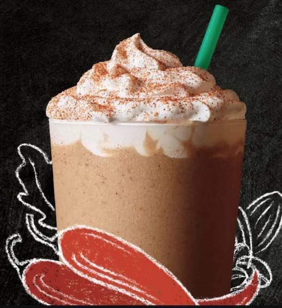 starbucks-fall-drinks-copy