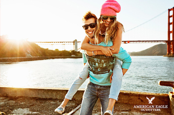 american-eagle-outfitters-ss14-butterboom-copy