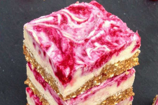 Vegan Raspberry Cheesecake Bars Recipe Thrifty Momma Ramblings
