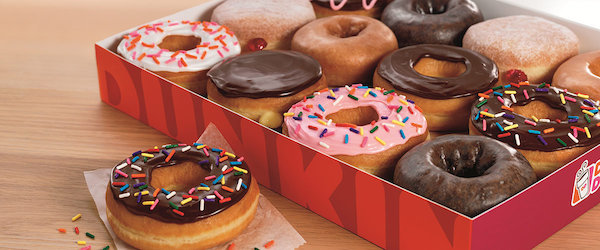 dunkin-donuts-2-img-donuts-1200x500-copy
