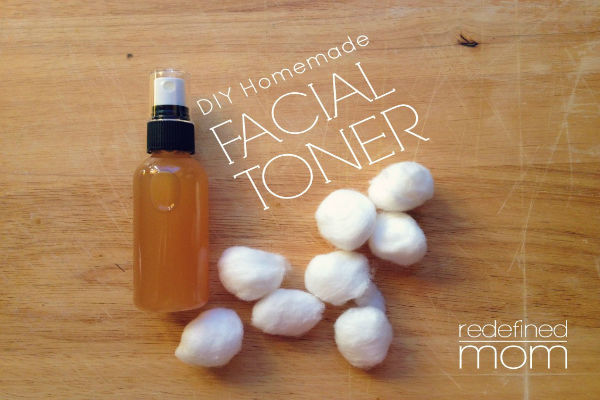 facial-toner