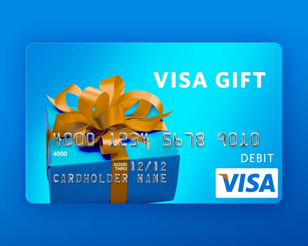 prize-thumb-visa