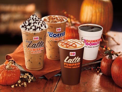 pumpkin-products-dunkin-donuts-coffee-copy