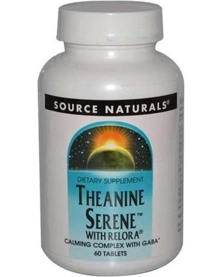 theanine-serene-with-relora-60-tablets-copy