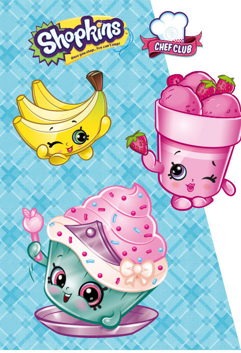 101416_shopkins_d_01-copy