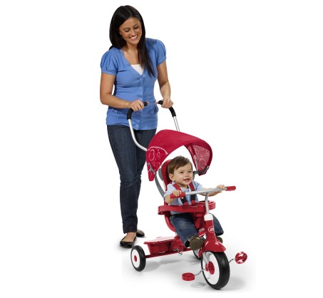 4-in-1-inset-lifestyle-mom-stage-1-model-811