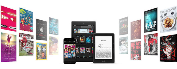 amazon-prime-reading-copy