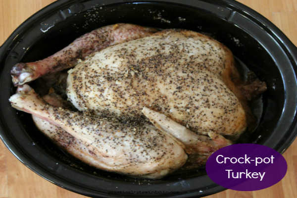 crock-pot-turkey