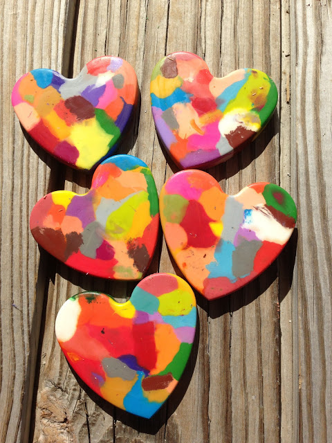 diy-homemade-heart-crayons-copy