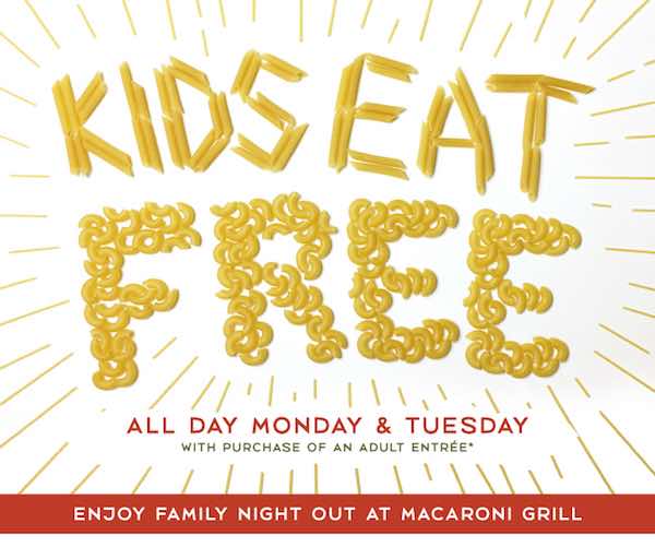 kids-eat-free