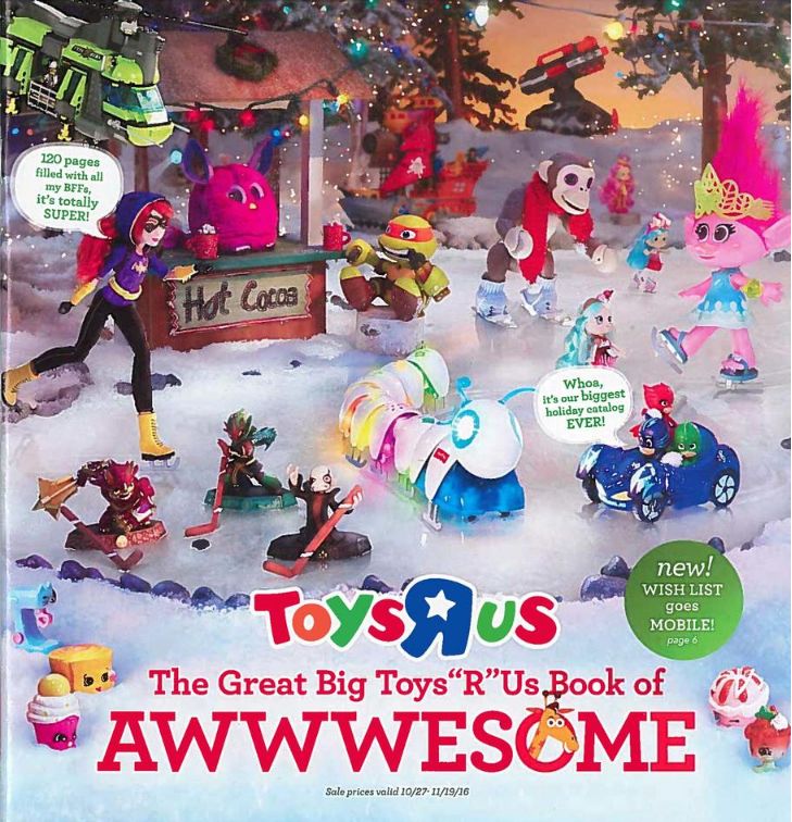 toys-r-us-toy-book-1