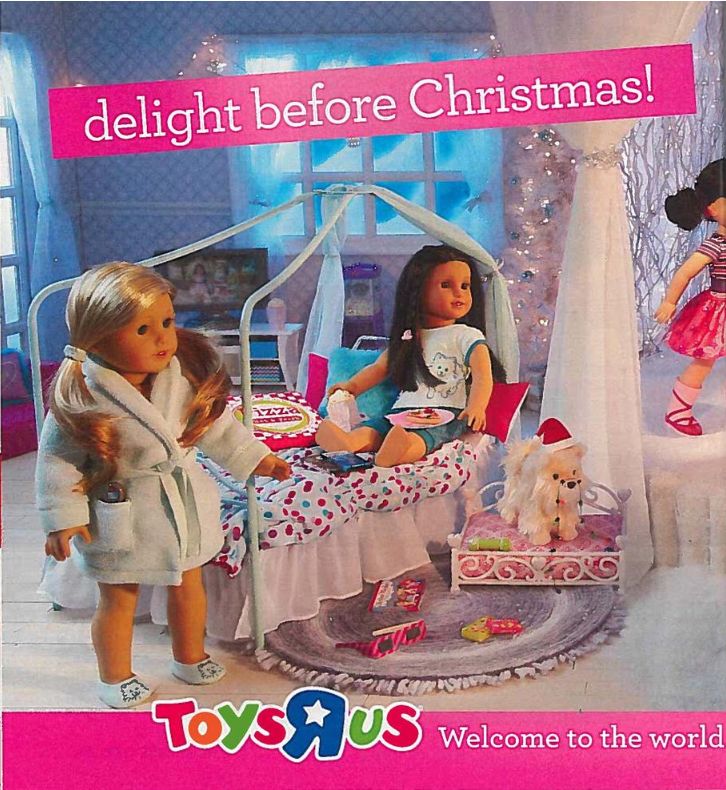 toys-r-us-toy-book-10