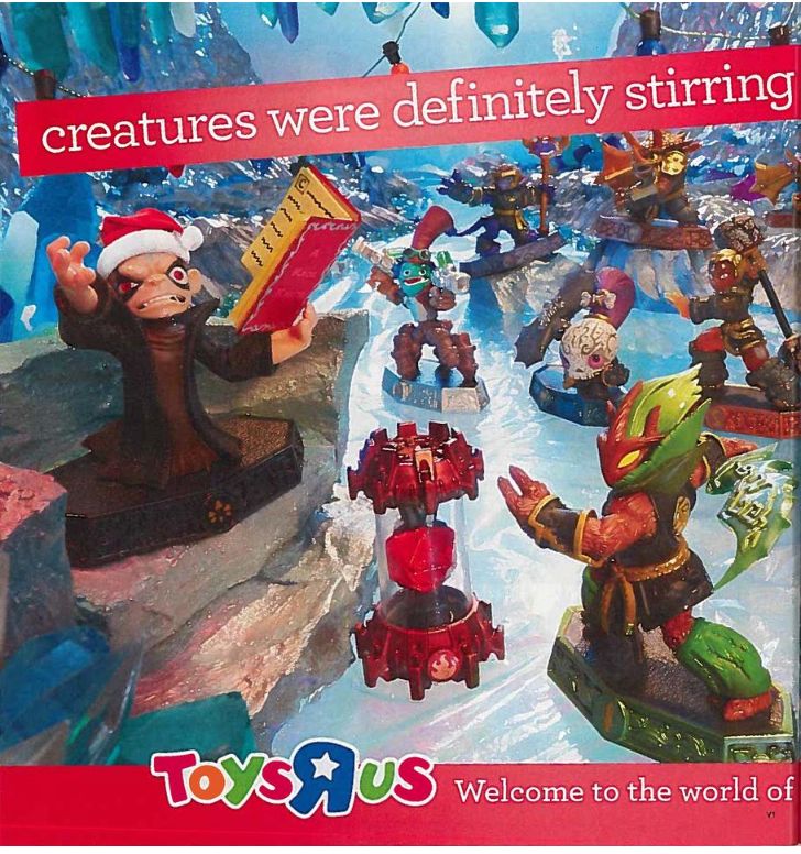 toys-r-us-toy-book-102