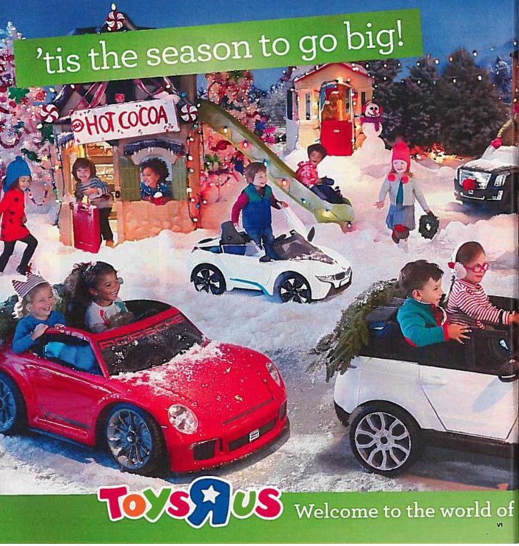 toys-r-us-toy-book-110