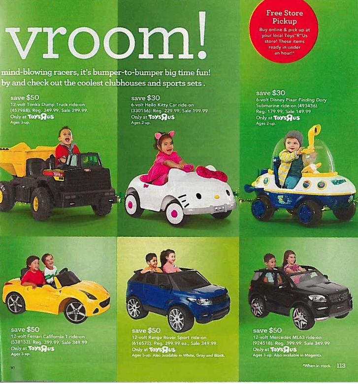 toys-r-us-toy-book-113