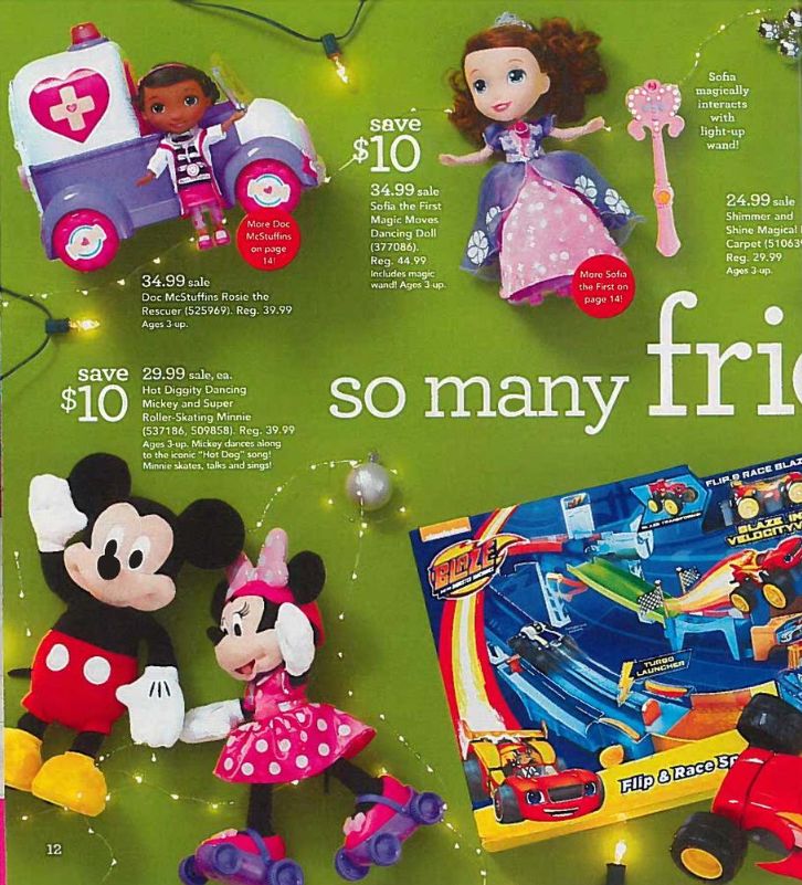 toys-r-us-toy-book-12