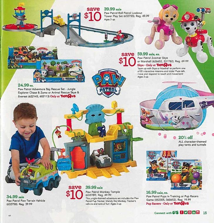 toys-r-us-toy-book-15