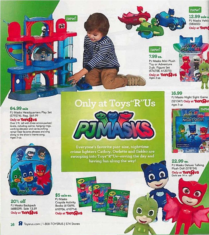 toys-r-us-toy-book-16