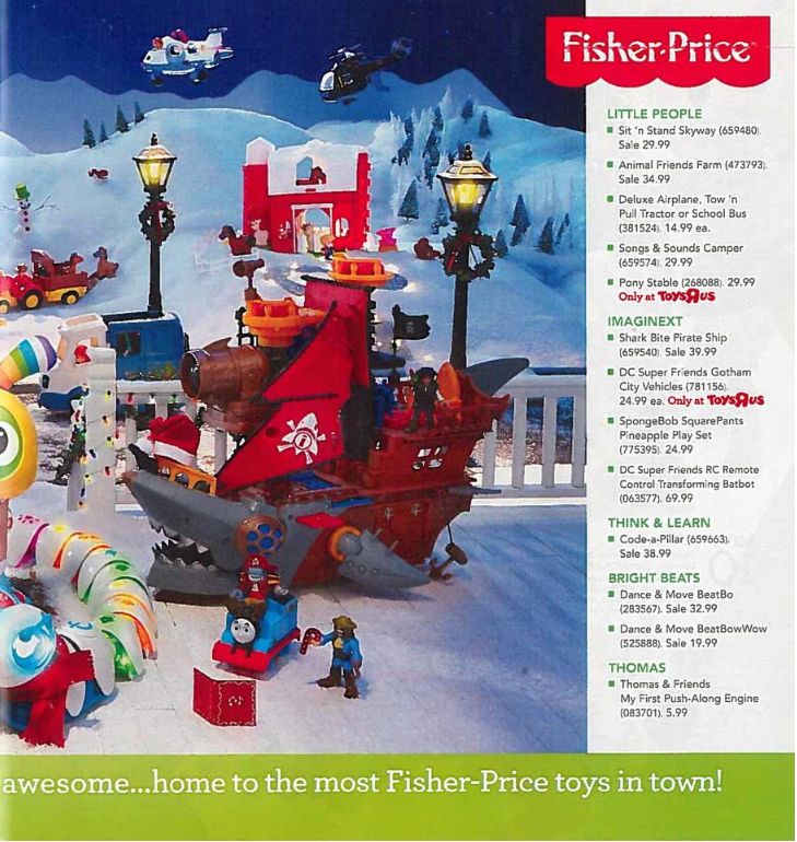 toys-r-us-toy-book-21