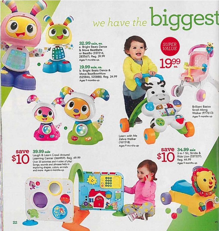 toys-r-us-toy-book-22