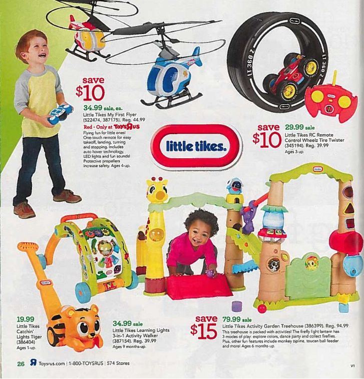 toys-r-us-toy-book-26