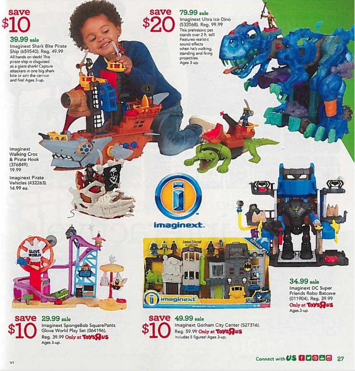 toys-r-us-toy-book-27