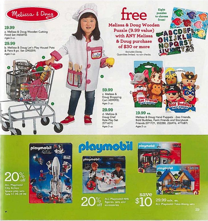 toys-r-us-toy-book-29