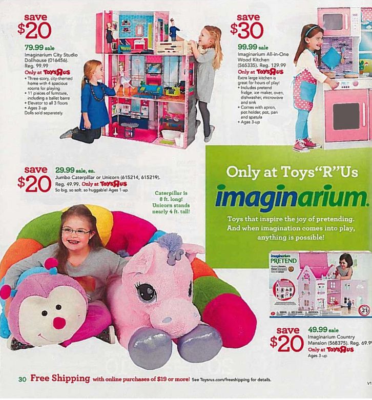 toys-r-us-toy-book-30