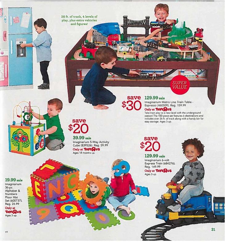 toys-r-us-toy-book-31
