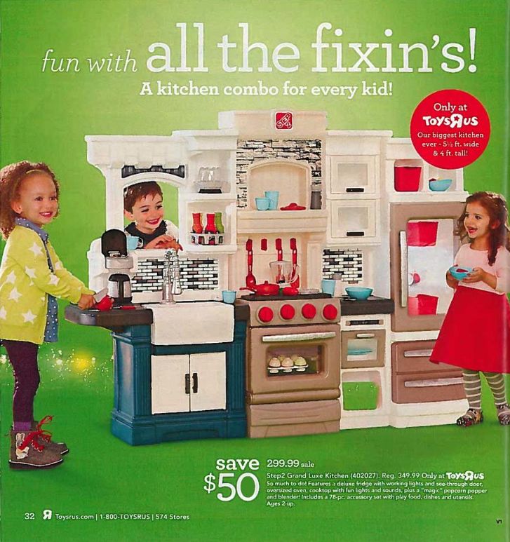 toys-r-us-toy-book-32