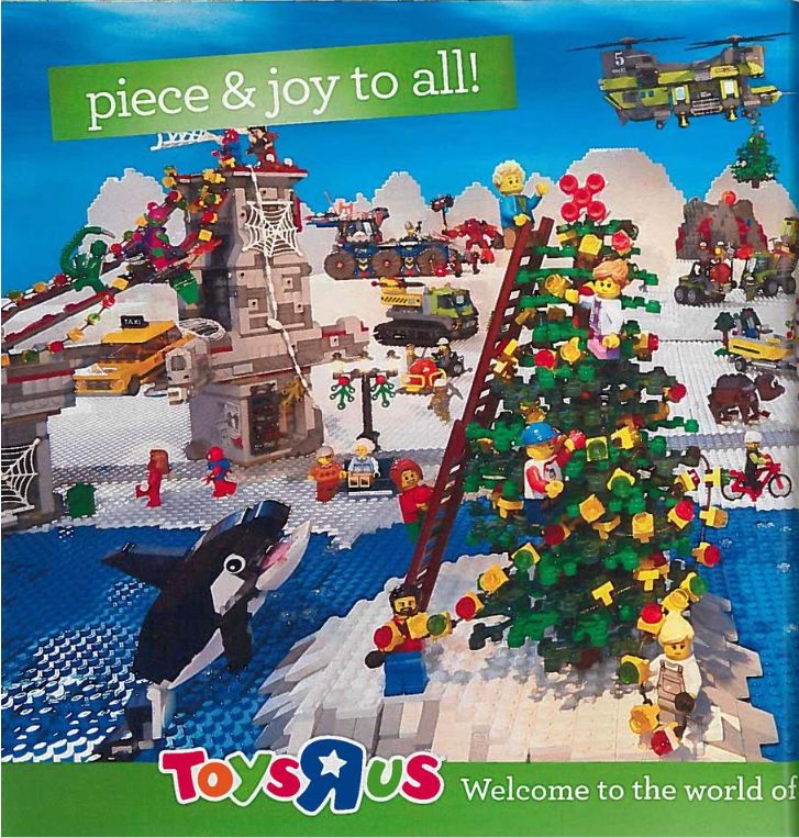toys-r-us-toy-book-34
