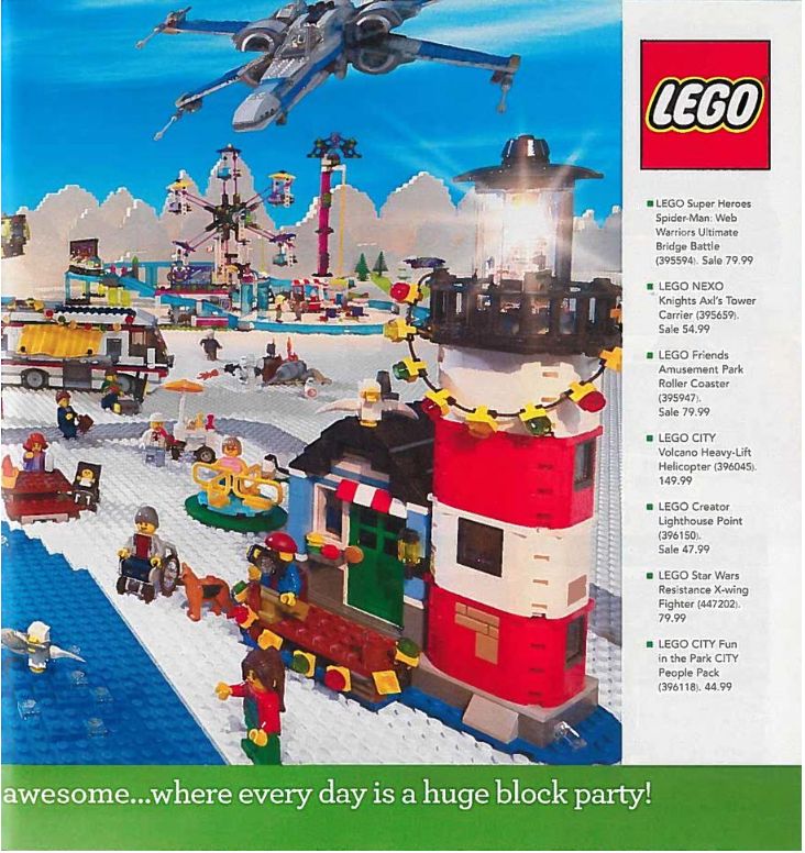 toys-r-us-toy-book-35