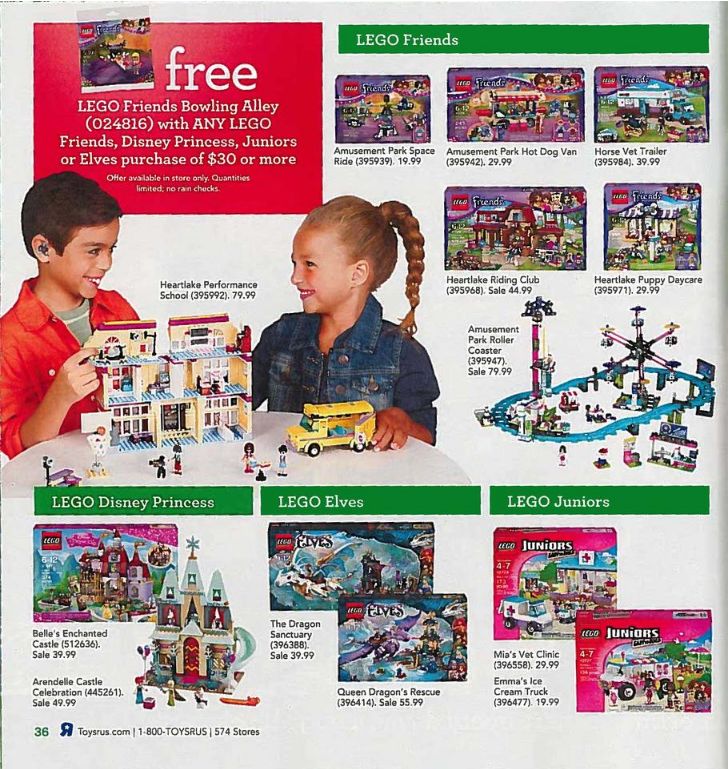 toys-r-us-toy-book-36