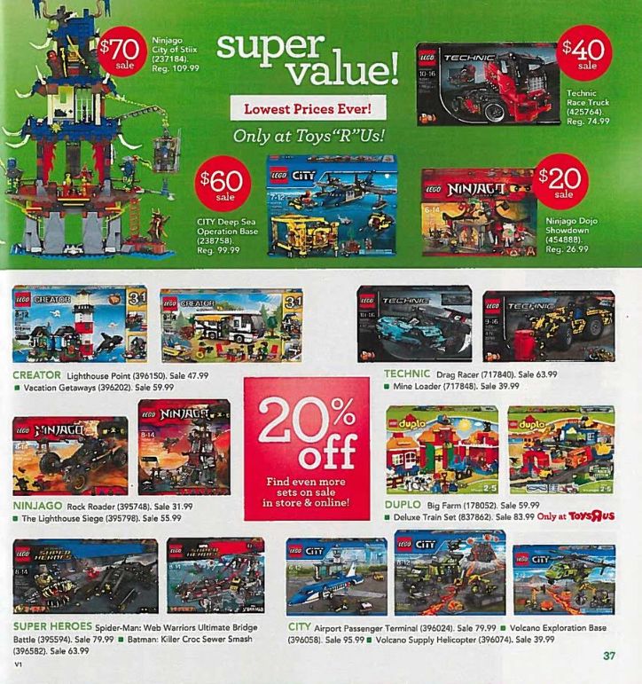 toys-r-us-toy-book-37