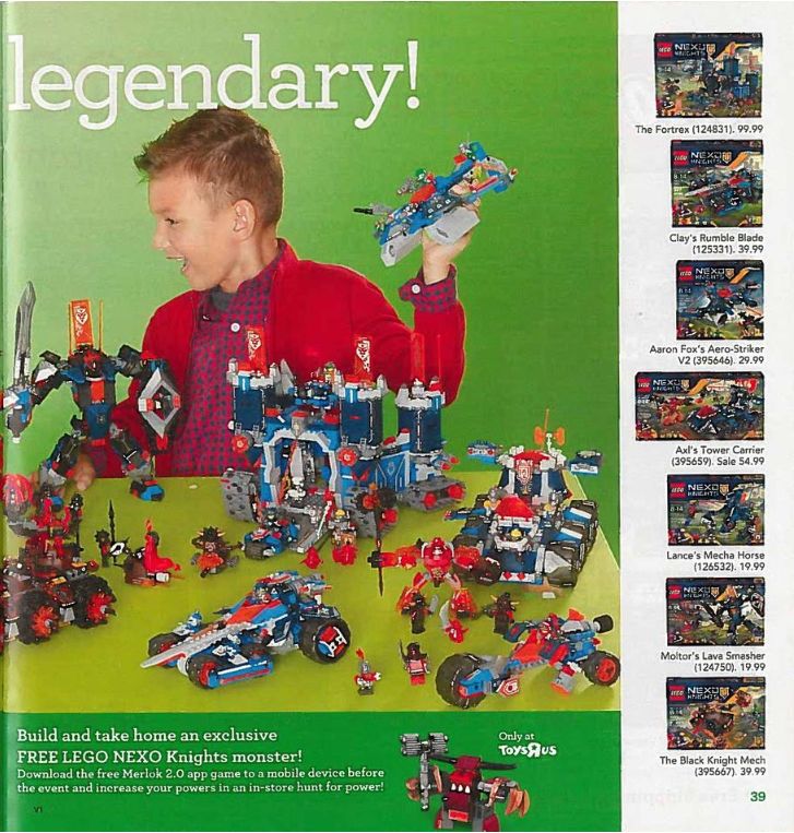 toys-r-us-toy-book-39