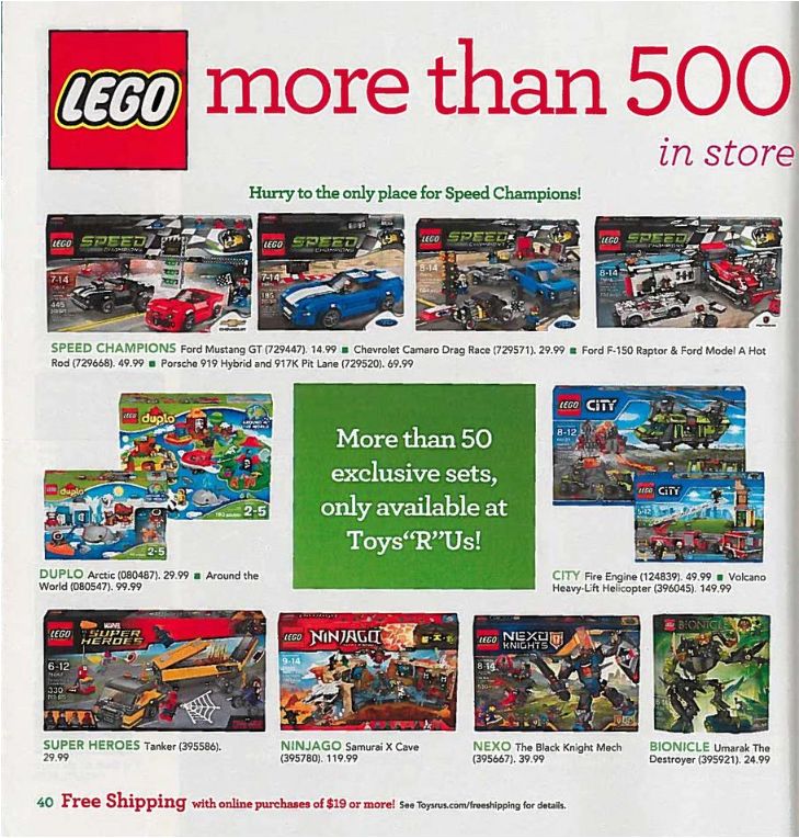 toys-r-us-toy-book-40