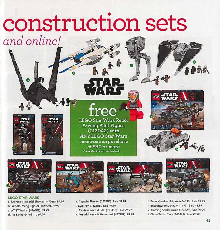 toys-r-us-toy-book-41