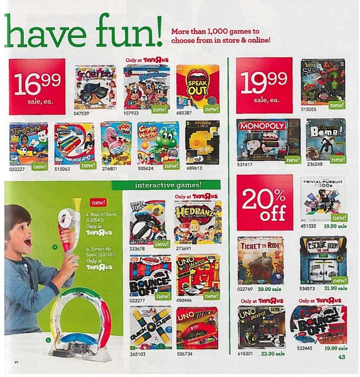 toys-r-us-toy-book-43