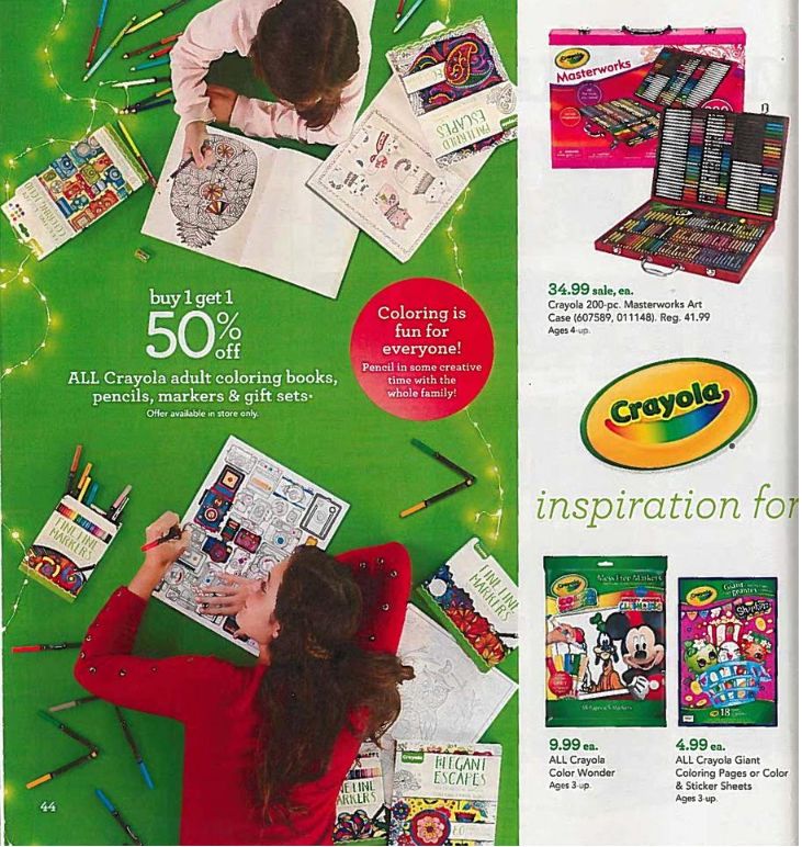 toys-r-us-toy-book-44