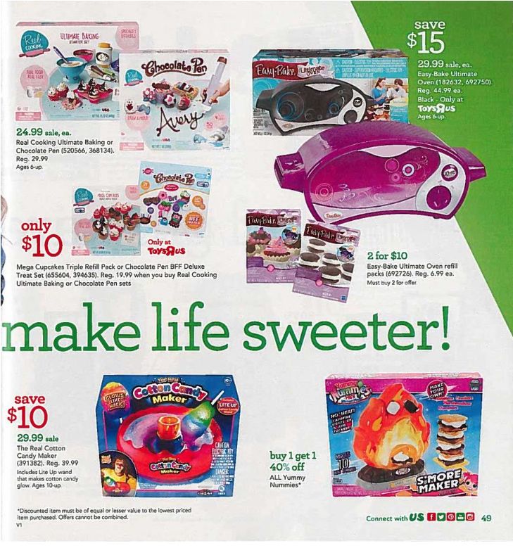 toys-r-us-toy-book-49