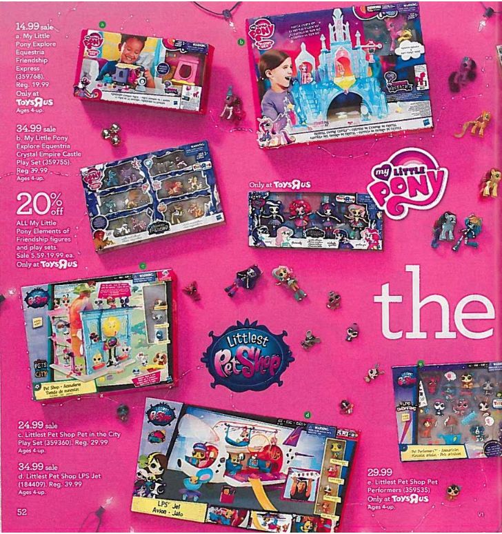toys-r-us-toy-book-52