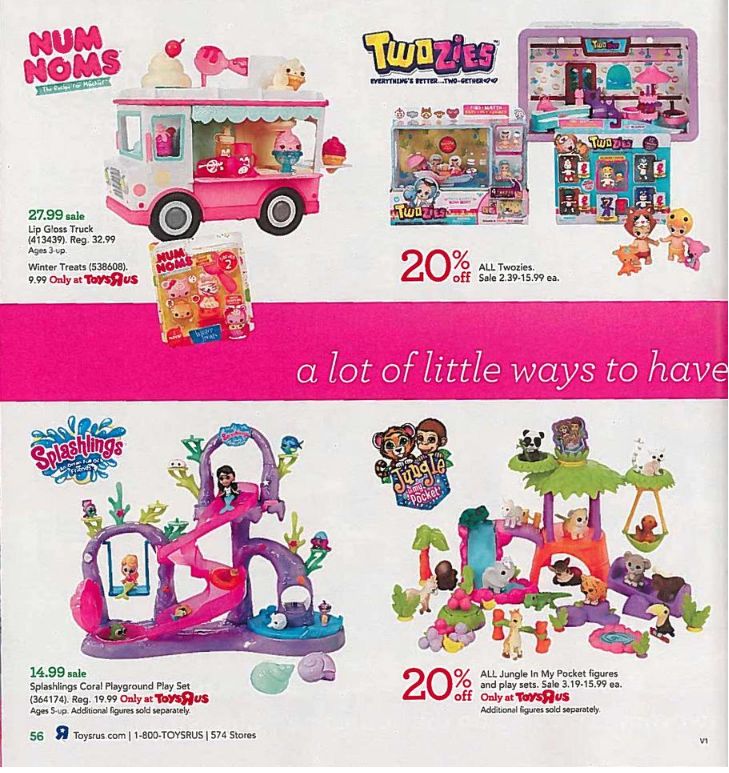 toys-r-us-toy-book-56