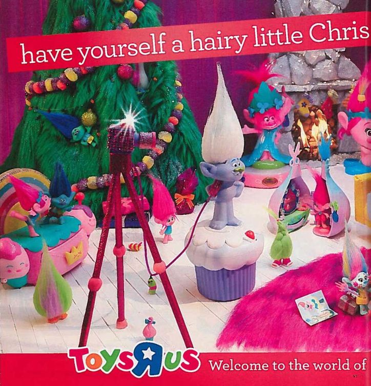 toys-r-us-toy-book-58